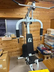 2025年最新】ホームジムEXの人気アイテム - メルカリ