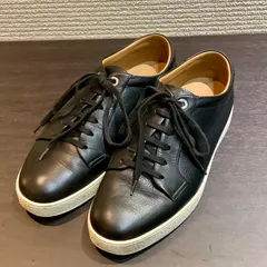 2025年最新】中古 ジョンロブ Johnの人気アイテム - メルカリ