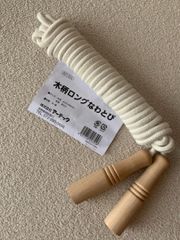 Item thumbnail for item c011e51d-59fb-4283-b4f2-0612ee1c8a07