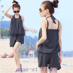 Item thumbnail for item ee04f936-4201-42b7-9afc-89f10be67b5e