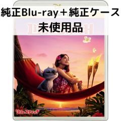 Item thumbnail for item 55c24096-7c4c-464a-ae20-7d26ebdc4a58