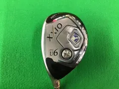 2025年最新】ゼクシオ ユーティリティ レフティの人気アイテム