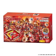 2025年最新】ドンジャラ 未開封の人気アイテム - メルカリ