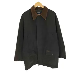 2025年最新】RALPH LAUREN ハンティングの人気アイテム - メルカリ