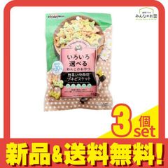 Item thumbnail for item ec4108e1-afe2-492c-9d6c-f70b73c58582