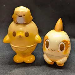 照紗 せりのりか MOGUMOGU　OSAKANA　BREADのサムネイル