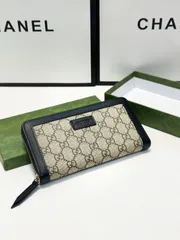 【今日特価】GUCCI グッチ ブラック 20x10 ワンジップ ハンドバッグ 送料無料 限定価格-MM輸入1