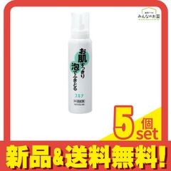 Item thumbnail for item 0a084bcf-b376-4299-bf22-facf7dc44eab