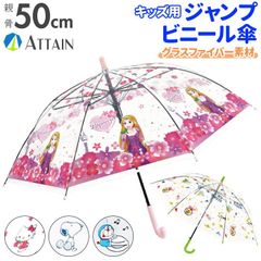 Item thumbnail for item 1145ad32-5476-4ed7-b445-8f066751499b