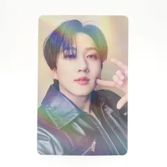 2025年最新】3RACHAトレカの人気アイテム - メルカリ