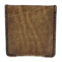 2025年最新】Berluti メンズ コインケース・小銭入れの人気