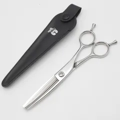 2025年最新】tic シザーの人気アイテム - メルカリ