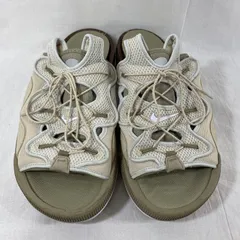 お値下げ　Nike Off Line2.0 UNO サンダル 28cm NIKE公式】オフライン 2.0 'UNO' (DN5079-300 / NIKE OFFLINE
