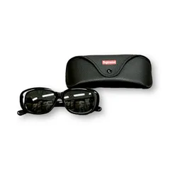 Supreme 1994 ウェリントン サングラス 眼鏡 シュプリーム　71488A2のサムネイル