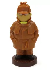 Detective Conan 小嶋元太 フィギュア 6個セット 2025年最新】小嶋元太 フィギュアの人気アイテム - メルカリ