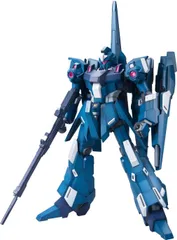 ガンプラ MG 1/100 リゼル ジャンク品 ガンプラ MG 1/100 リゼル ジャンク品の通販 by マイマイ's shop