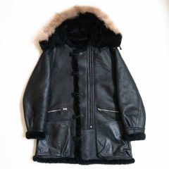 YQh9uWE5HSuYDWBBki96XC.jpg@jpg