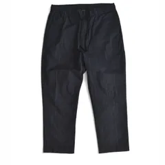 HEALTH ヘルス easy pants イージーパンツ サイズM メンズ グレー