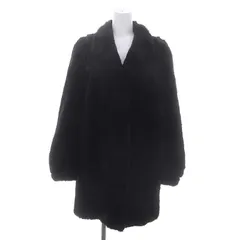 2024年最新】ミンク ナカムラの人気アイテム - メルカリ 