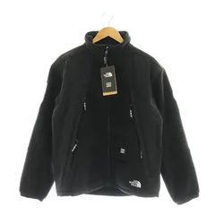 2025年最新】DOVER STREET MARKET north faceの人気アイテム