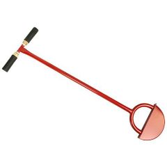 ヤンマー トラクター 尾輪 左右セット 直径33cm パーツ ロータリー