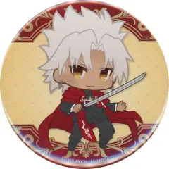 fate FGO 缶バッジ 天草四郎 アクスタ コースター ゆーぽん 未使用 FGO 5th Anniversary アクスタ 天草四郎 5周年 - メルカリ