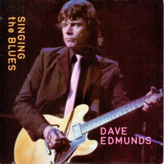 Dave Edmunds 複数CDセット‼️レア盤‼️廃盤品‼️ 名盤品‼️ Dave Edmunds 複数CDセット‼️レア盤‼️廃盤品‼️ 名盤品‼️