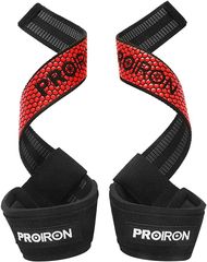 Item thumbnail for item c8ed9921-befa-49bd-9509-2a0bf55b78bf