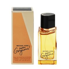 ほぼ満量 マイケルコース セクシー アンバー 30ml - メルカリ