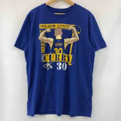 2024年最新】nba tシャツ バスケの人気アイテム - メルカリ