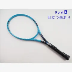 中古 テニスラケット ヘッド グラフィン 360 インスティンクト エス 2019年モデル (G2) HEAD GRAPHENE 360 INSTINCT S 2019 (c25060028c)のサムネイル