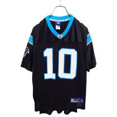 Item thumbnail for item 7335a46d-5d30-4da6-85e7-ed1d92b6f205