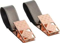 Item thumbnail for item c98acd1f-62b9-42c0-b8dd-ccb9d2cf09d3