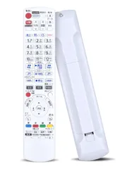 Panasonic DIGA DMR-UCZ2060 / 中古 極美品 付属品 Panasonic DIGA DMR-UCZ2060 / 中古 極美品 付属品 71rKlPwXP7L._AC_UF894,