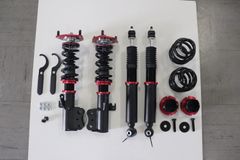 □ aina 様専用□DA64 エヴリイワゴン車高調 - メルカリ