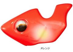 Item thumbnail for item 5d4878c3-2a10-4581-9cd4-d33cbefaaf76