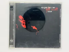 2024年最新】中古 jill scottの人気アイテム - メルカリ