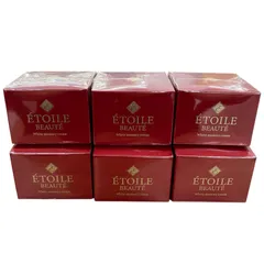 2025年最新】エトワールボーテ薬用ホワイトニングゲルLAの人気アイテム