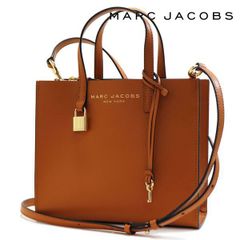 マークジェイコブス トートバッグ レディース Marc Jacobs 2Way ショルダーバッグ M0015685 240