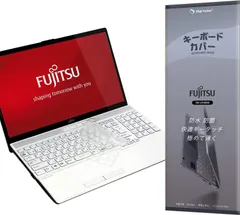 2025年最新】lifebook ah42の人気アイテム - メルカリ