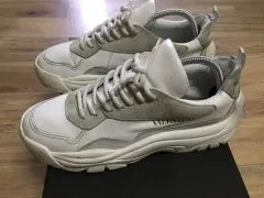 【VALENTINO】送料・関税込★ガンボーイバンシースニーカー 楽天市場】スニーカー giano valentinoの通販