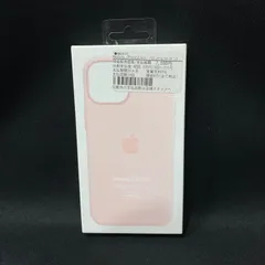 2025年最新】iphone13mini ケース 純正 ピンクの人気アイテム