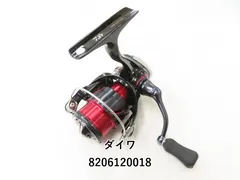 2025年最新】ダイワ 月下美人x lt1000s-pの人気アイテム - メルカリ