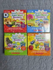 最高品質 sight word readers等多読絵本 64GBマイヤペン洋書 2025年最新】sight word readers マイヤペンの人気アイテム