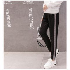 Item thumbnail for item 435b20be-7b66-4fd5-8174-72745545bbad