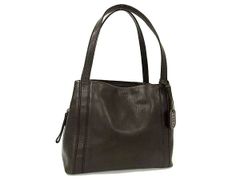 □新品同様□ Berluti ベルルッティ カリグラフィ ウール100