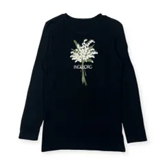 2025年最新】INGEBORG Tシャツ・カットソーの人気アイテム