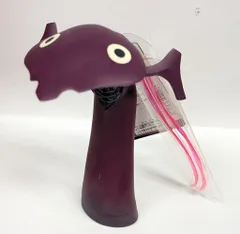 2025年最新】ソフビ魂 シャムシエルの人気アイテム - メルカリ