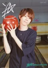 2025年最新】高塚智人 サインの人気アイテム - メルカリ