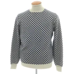 2025年最新】ドルモア タートル 48の人気アイテム - メルカリ